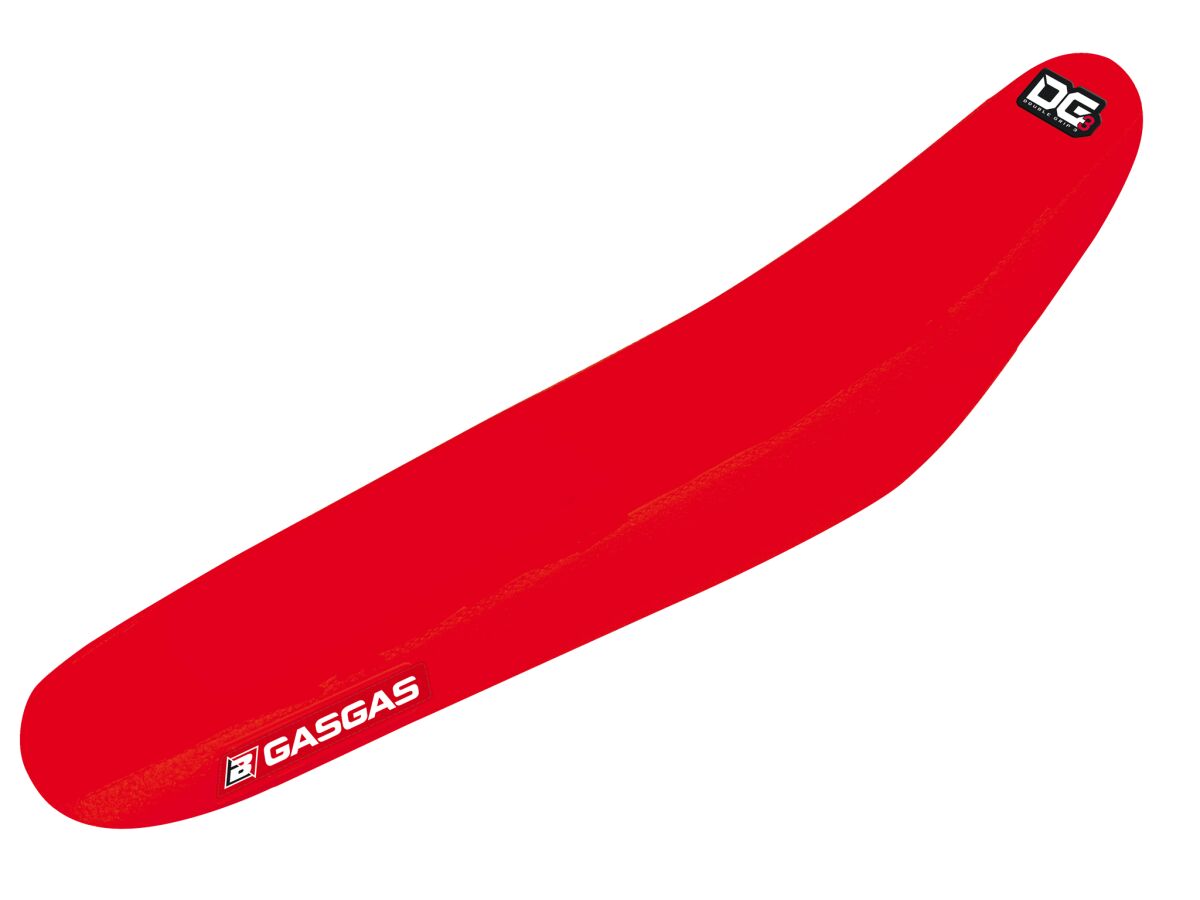 SEATCOVER REP GG FCTRY 24