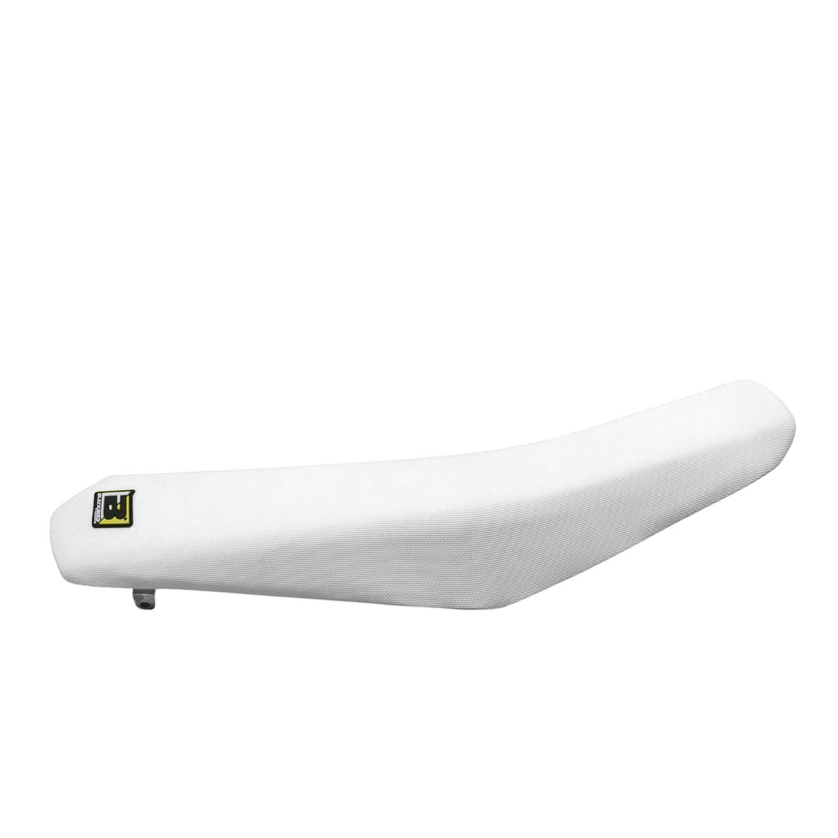 SEAT COVER HIGH GRIP UNIVERSAL