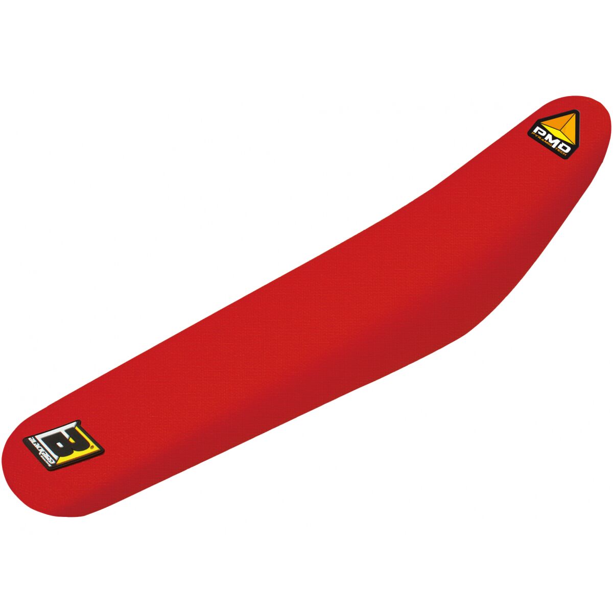 SEAT COVER PYR GG 85 '25- RD