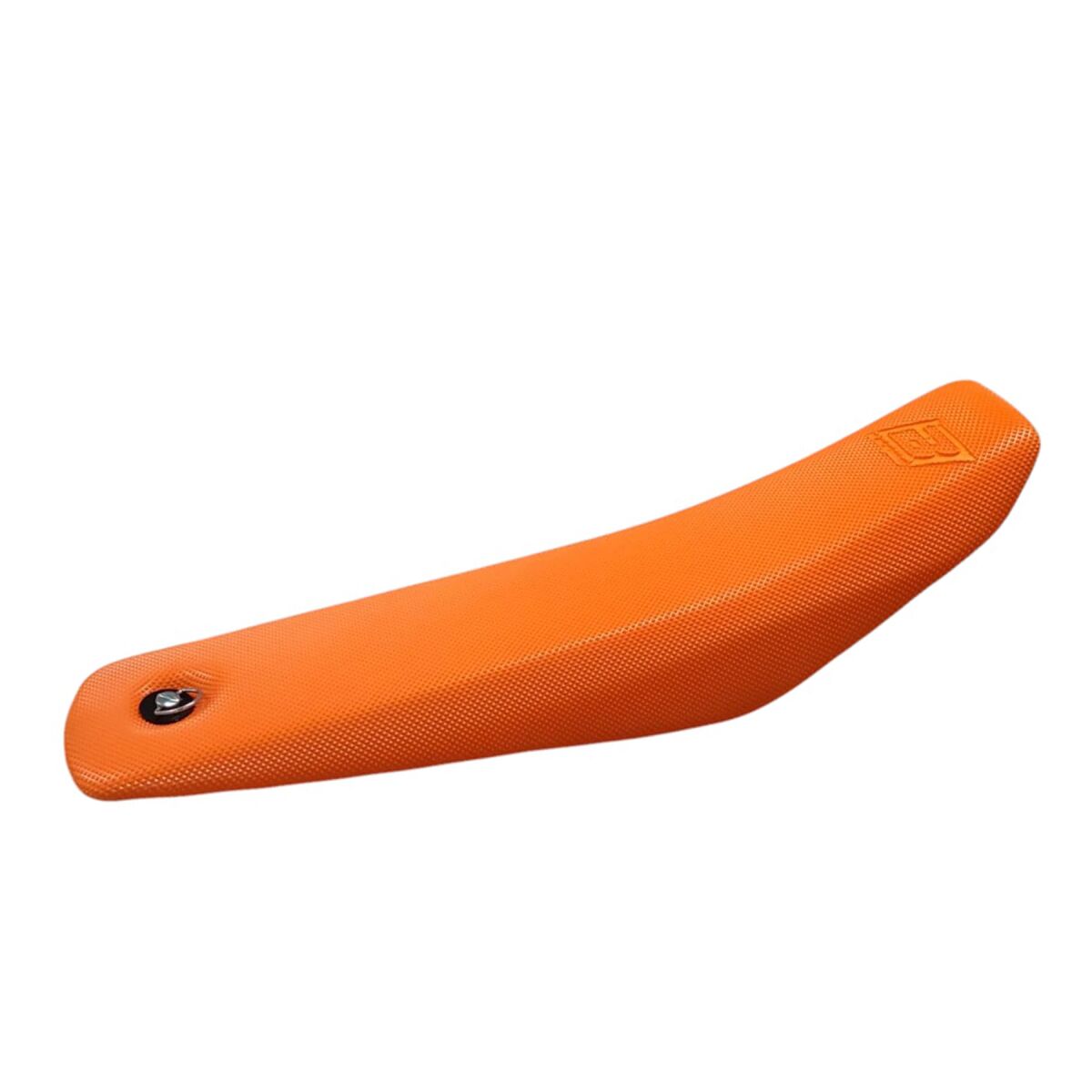 SEAT COVER PYR KTM 50 '24- OR