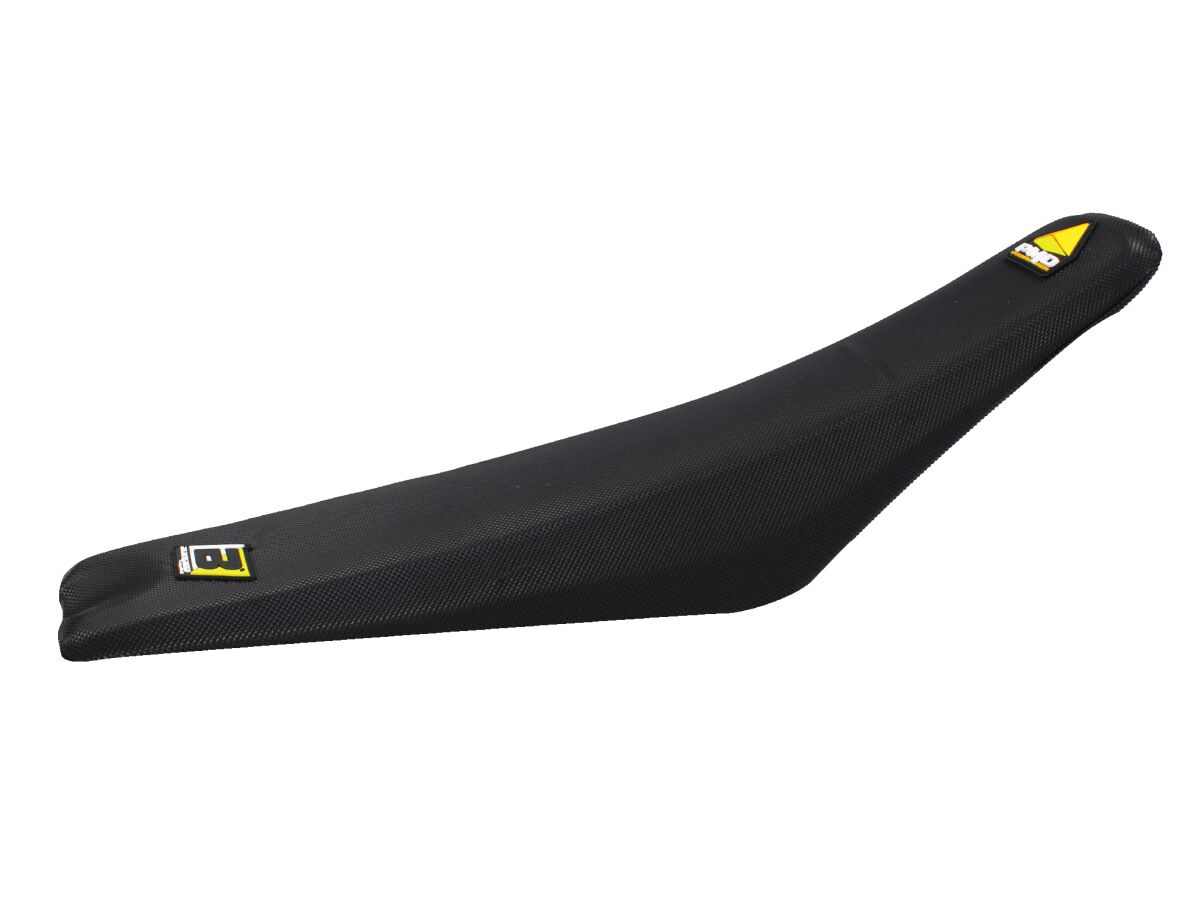 SEAT COVER PYR SHERCO '25-