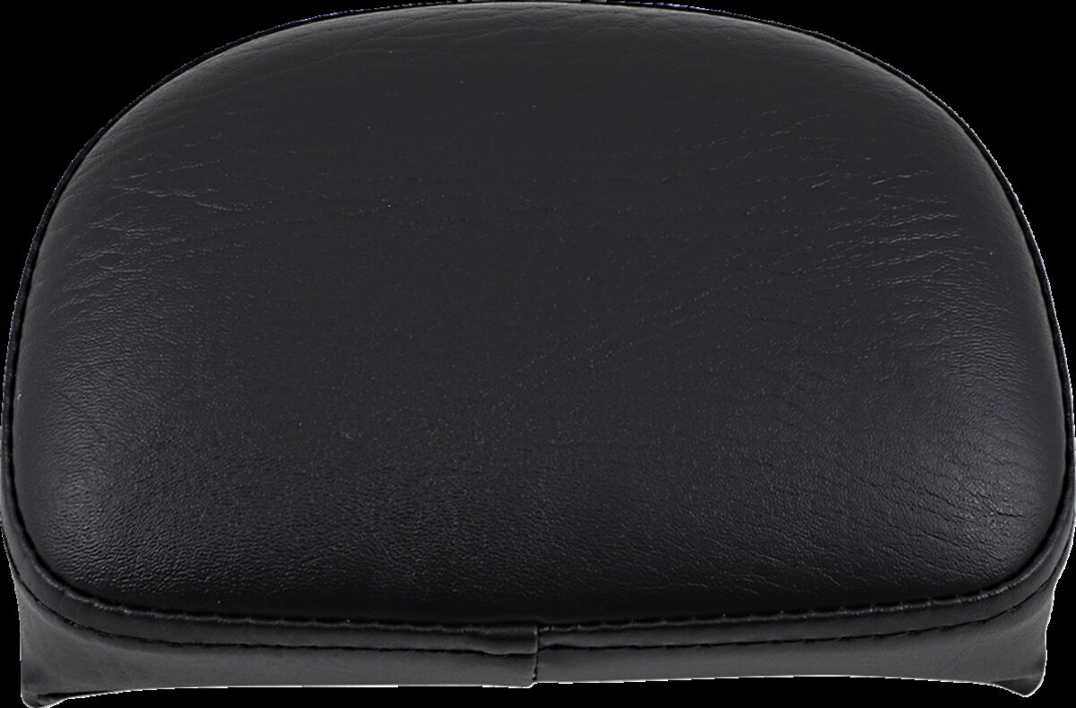 BACKREST PAD FOR PLUG-N-PLAY SISSY BAR