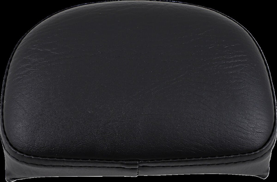 BACKREST PAD FOR PLUG-N-PLAY SISSY BAR