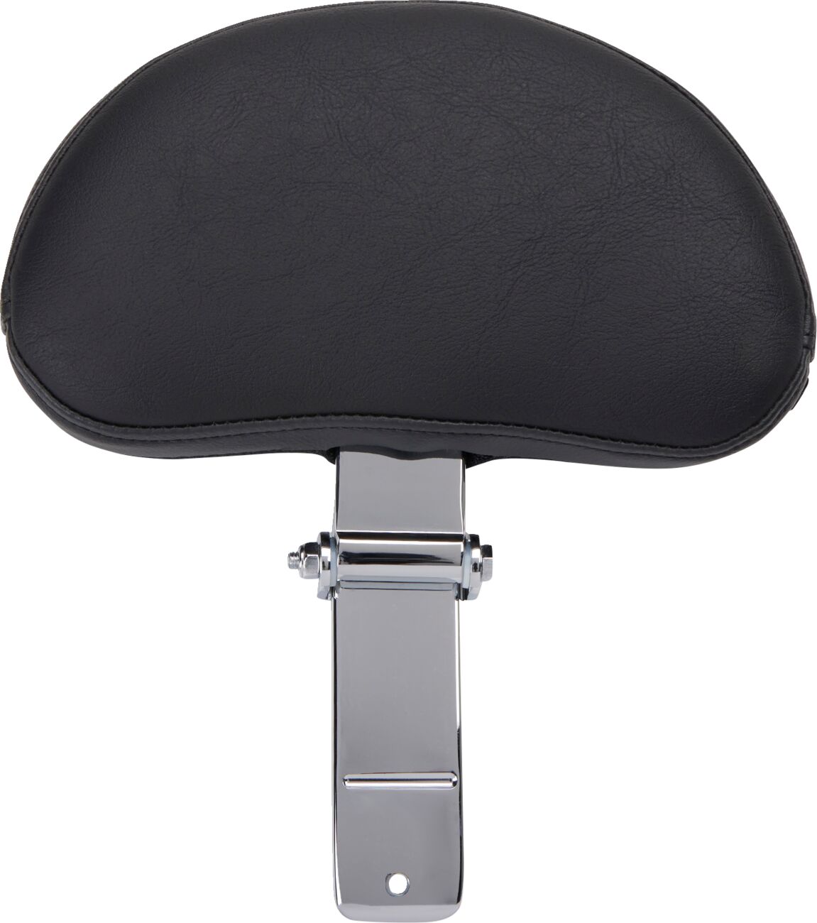 BACKREST EZGLD II SM VNYL