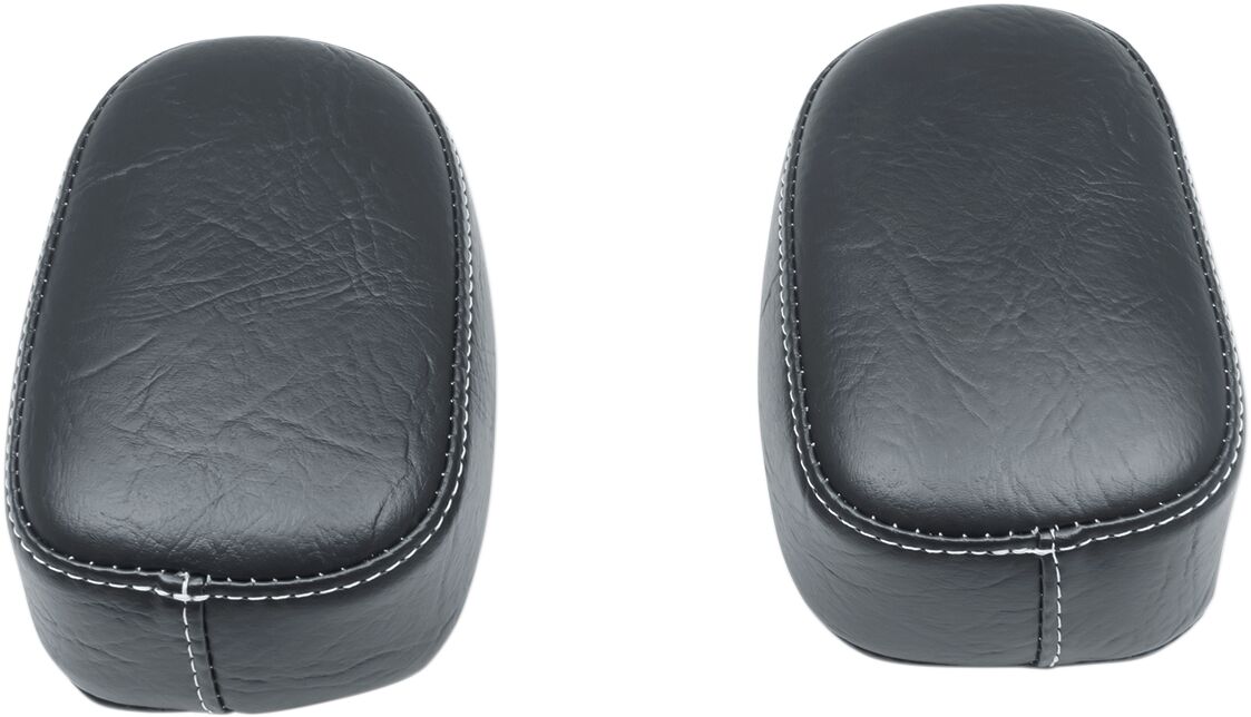 PAD ARMRESTS RDMSTR WTHRD