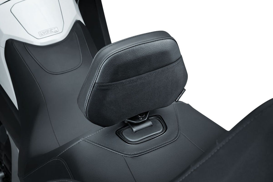 BACKREST DRV OMNI 18+ GL