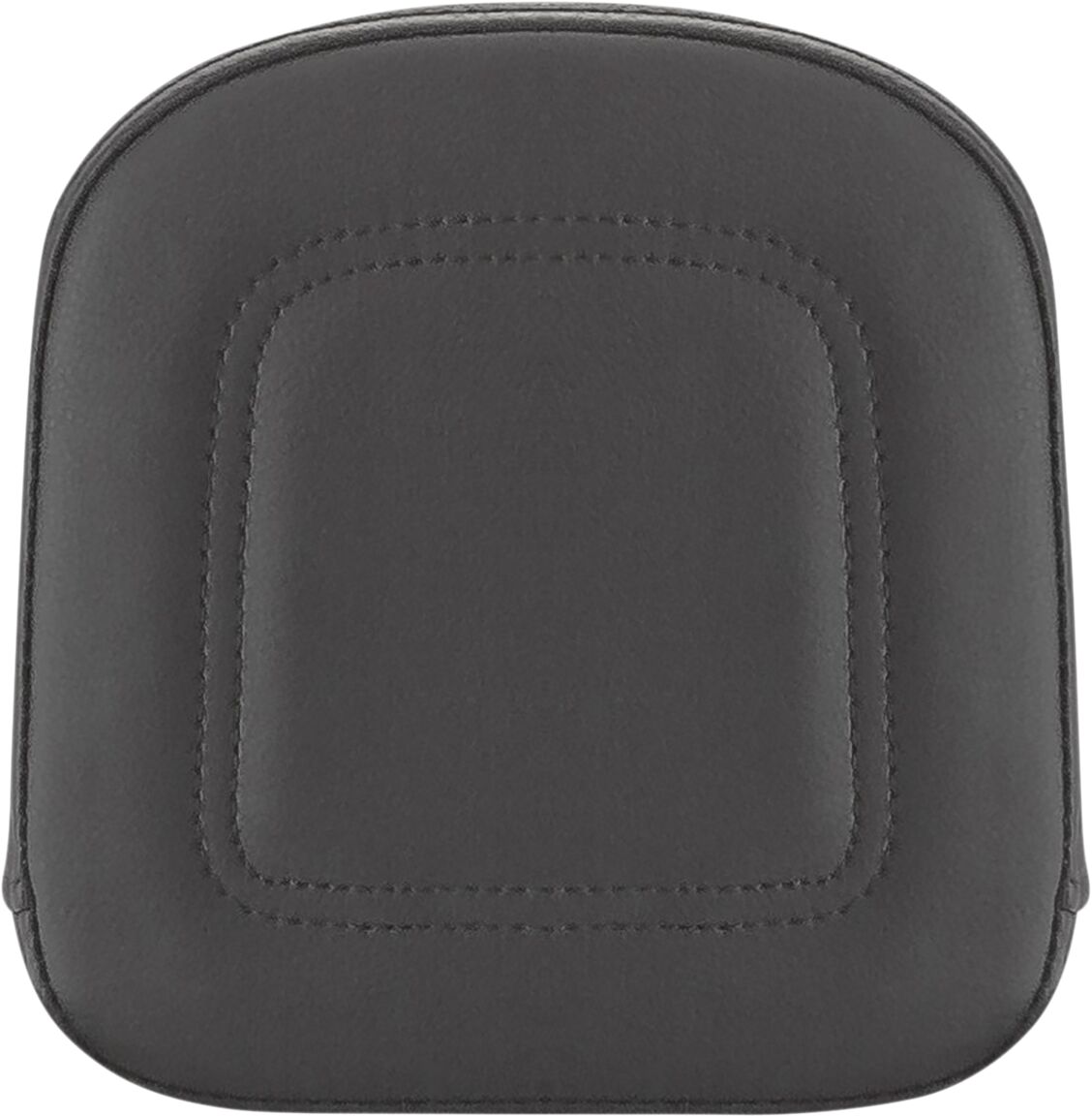 PAD SISSYBAR EXPLORER