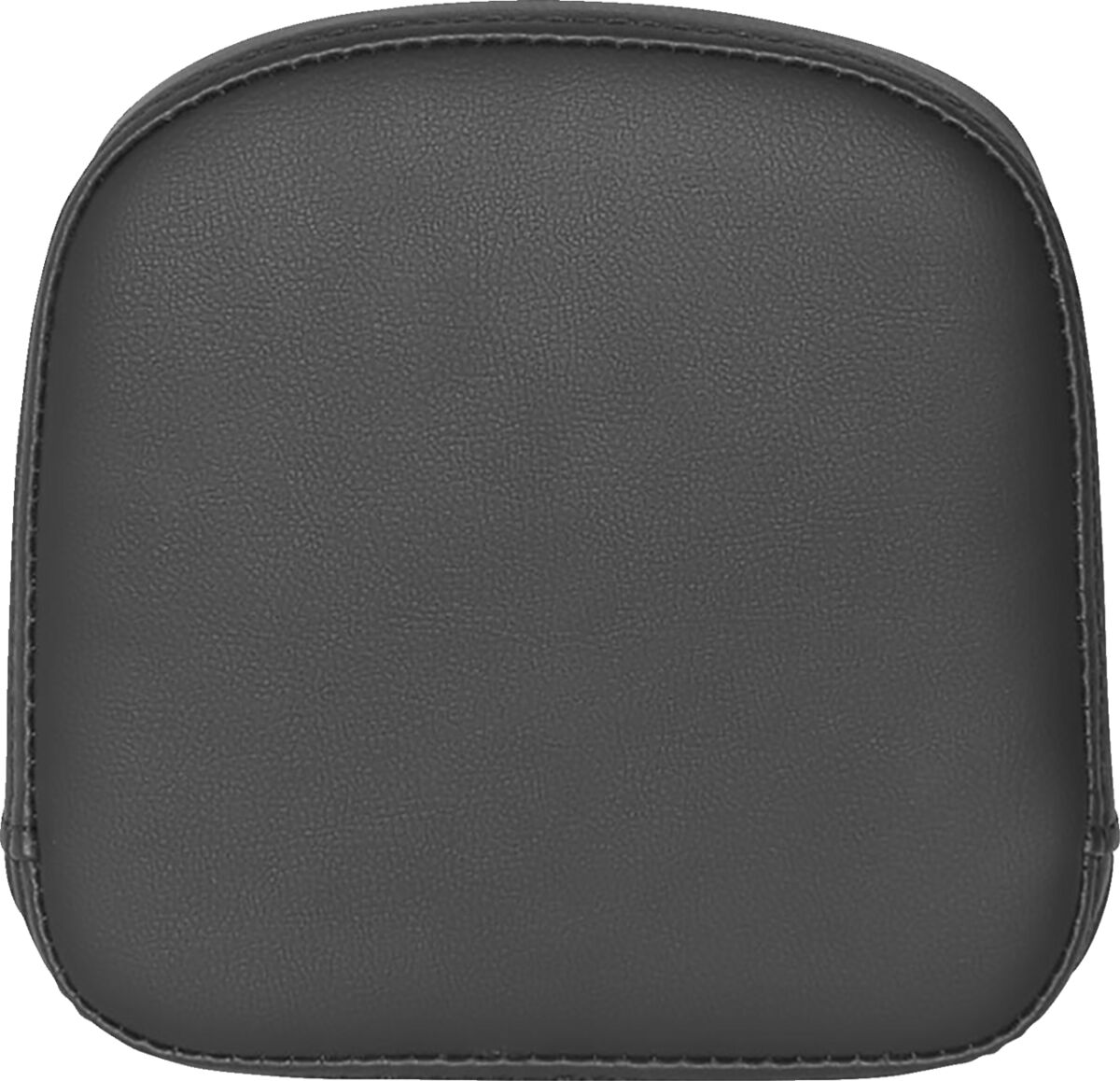 PAD SISSY ROAD SOFA