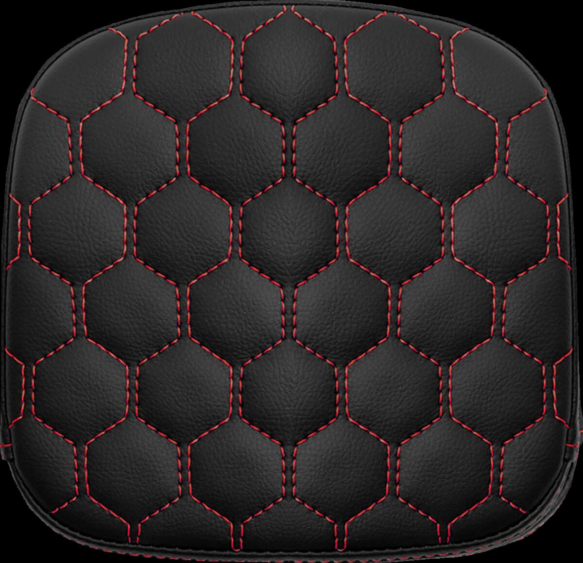 PAD SISSY HC RED