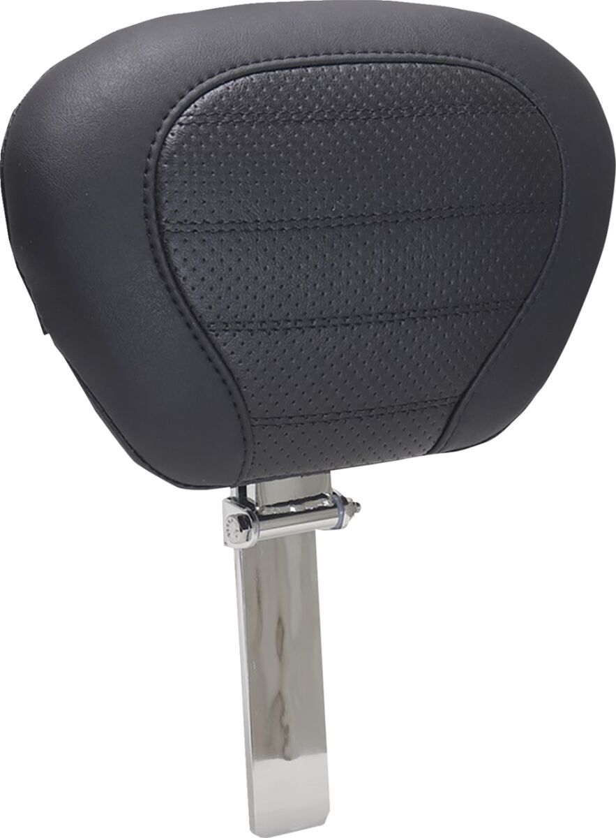 Driver Backrest - Standard - FXBR '23-'25