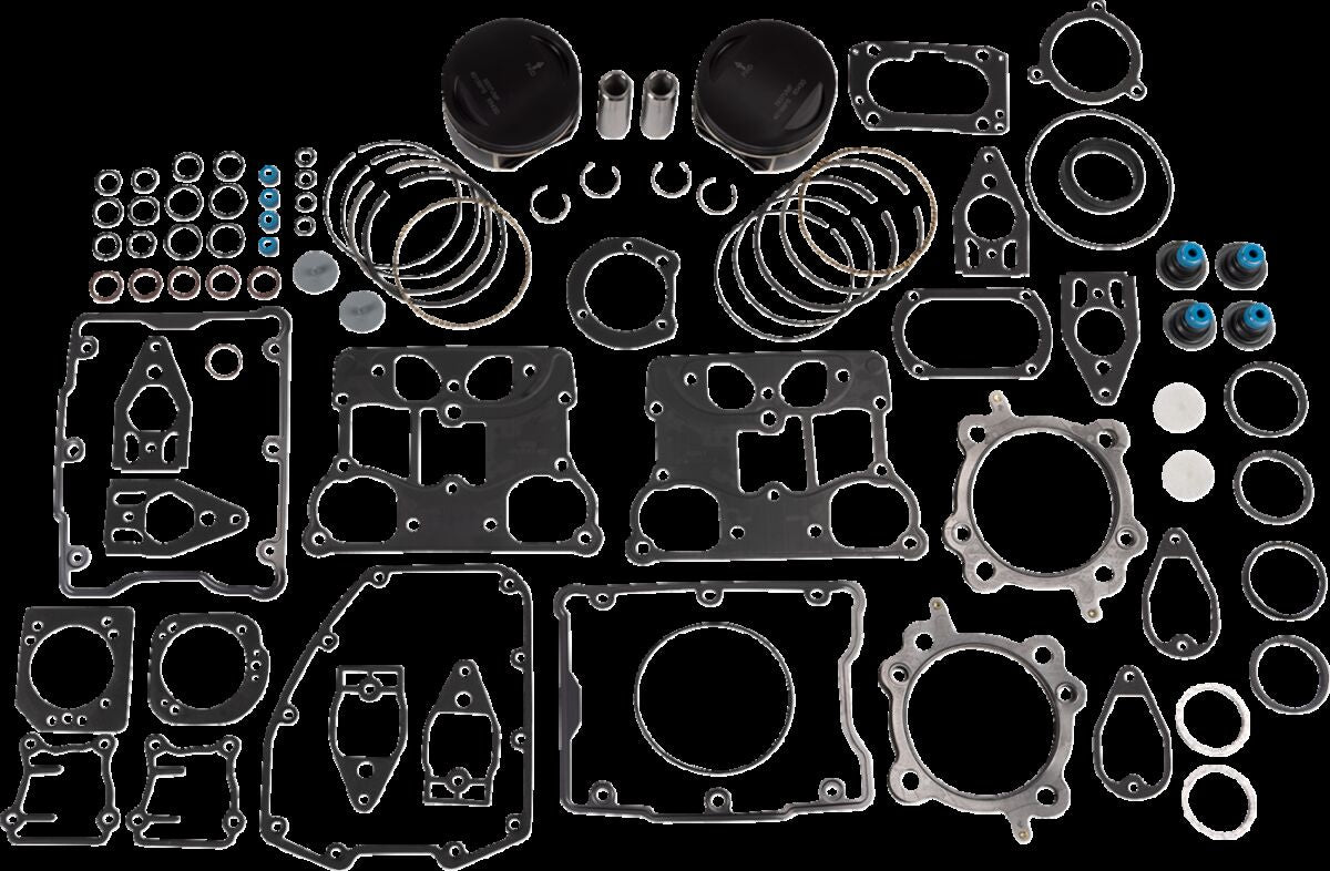 PISTON KIT