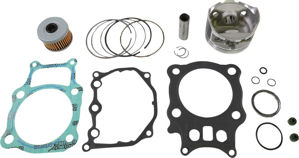 TOP END KIT .75MM HON