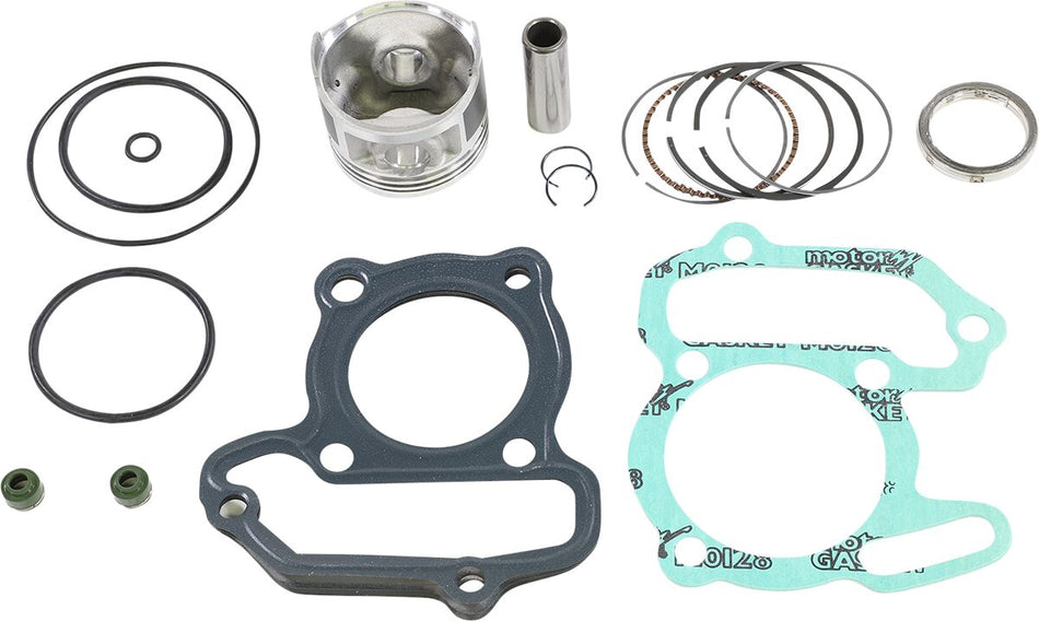 TOP END KIT STD YAM