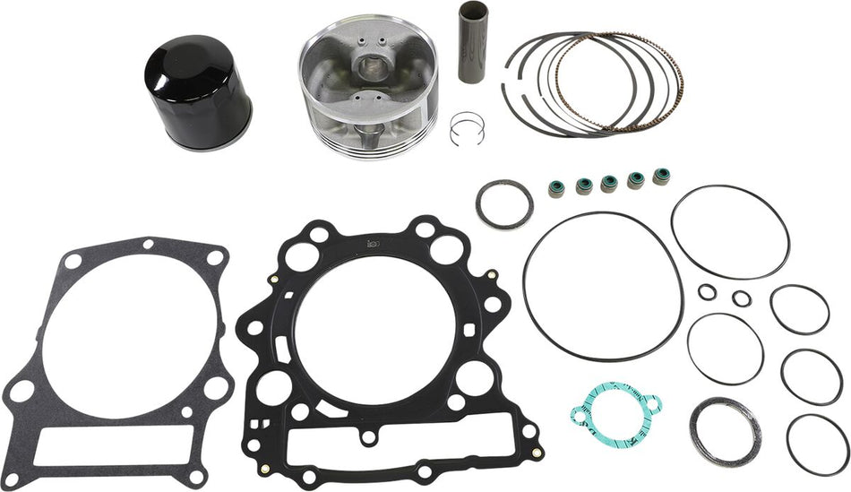 TOP END KIT .5MM YAM