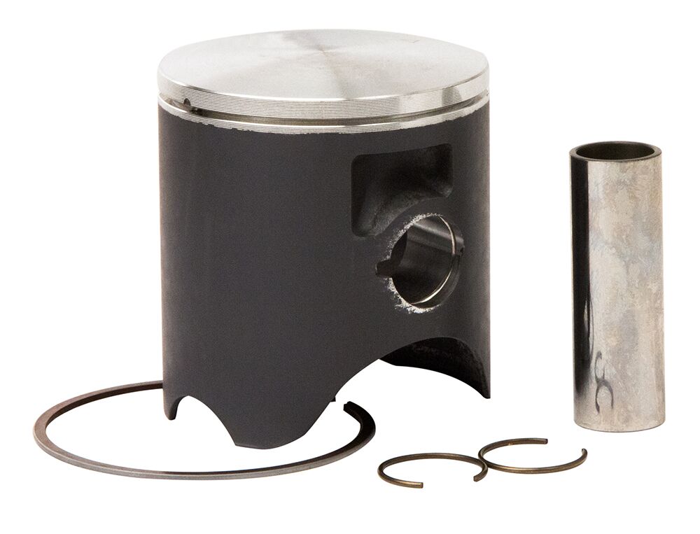 PISTON KIT   Ø 48.00 D