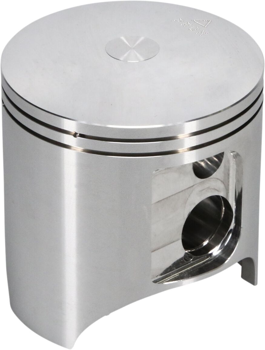 PISTON KIT  FORGED 71.96MM C