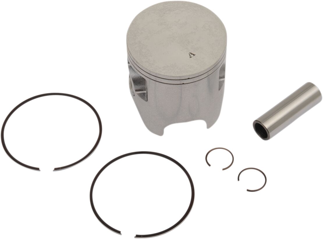 PISTON KIT  FORGED 71.95MM B