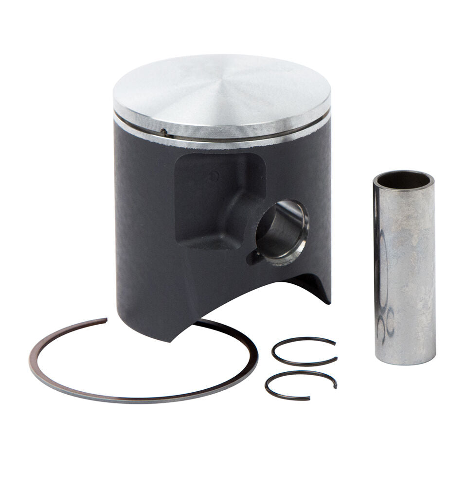 PISTON KIT RACE TOP END Ø 54.00 B
