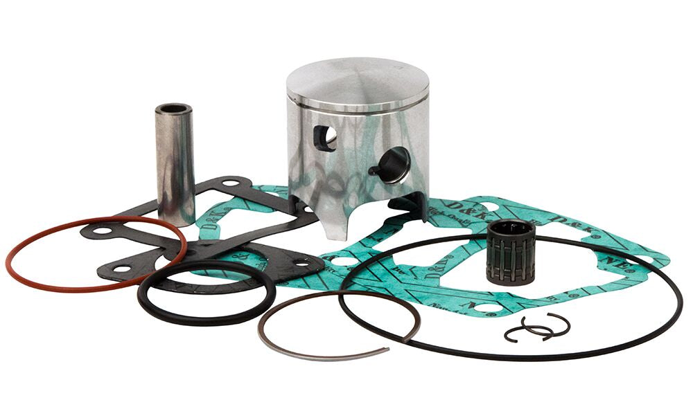 PISTON KIT TOP END  Ø 54.00 B