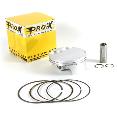 PISTON KIT  FORGED 87.98MM C