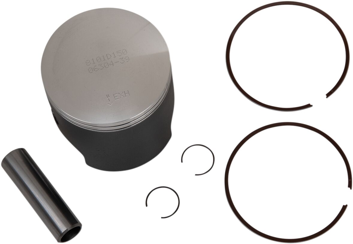 PISTON KIT YFS200 BLASTER