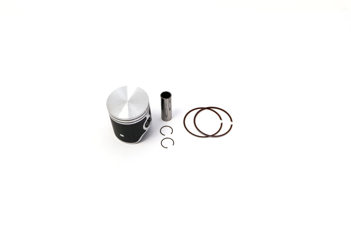 PISTON KIT 24383A