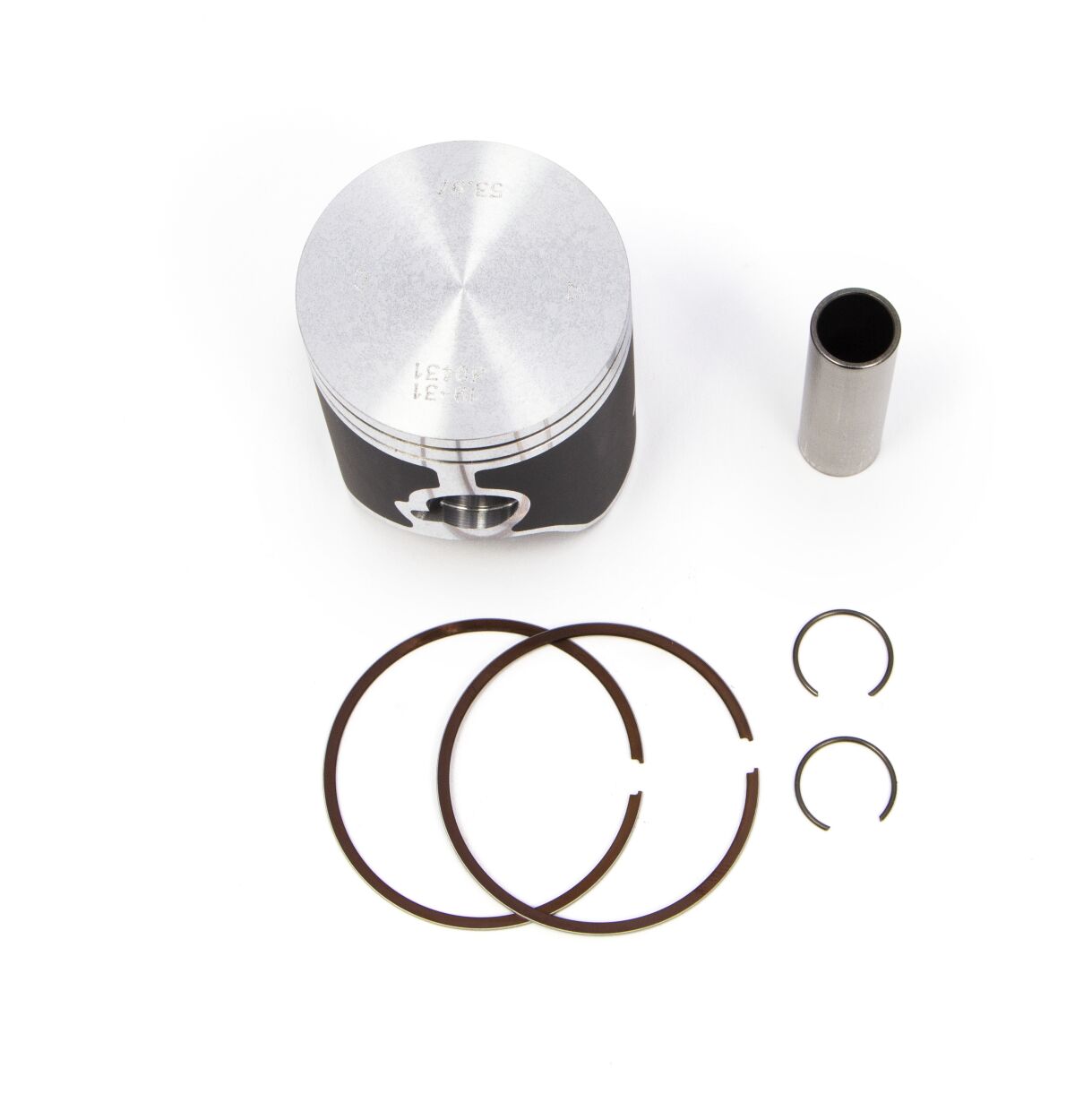 PISTON KIT 24383C