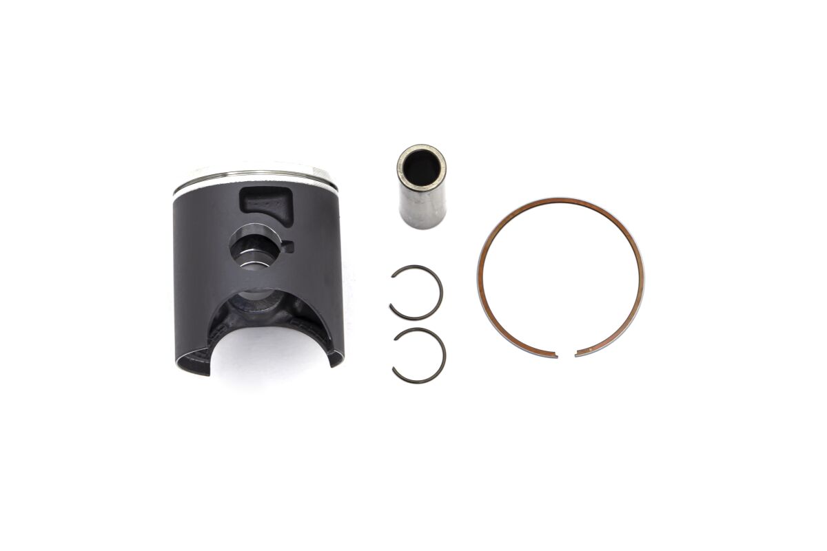 PISTON KIT 24355D
