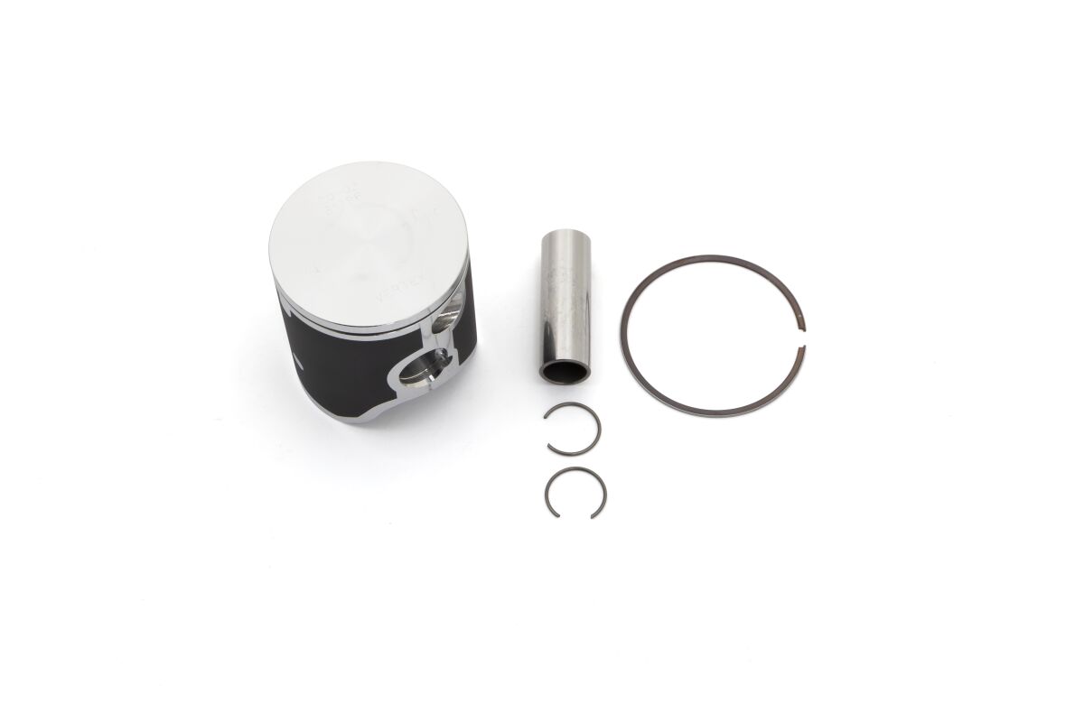 PISTON KIT 24419C