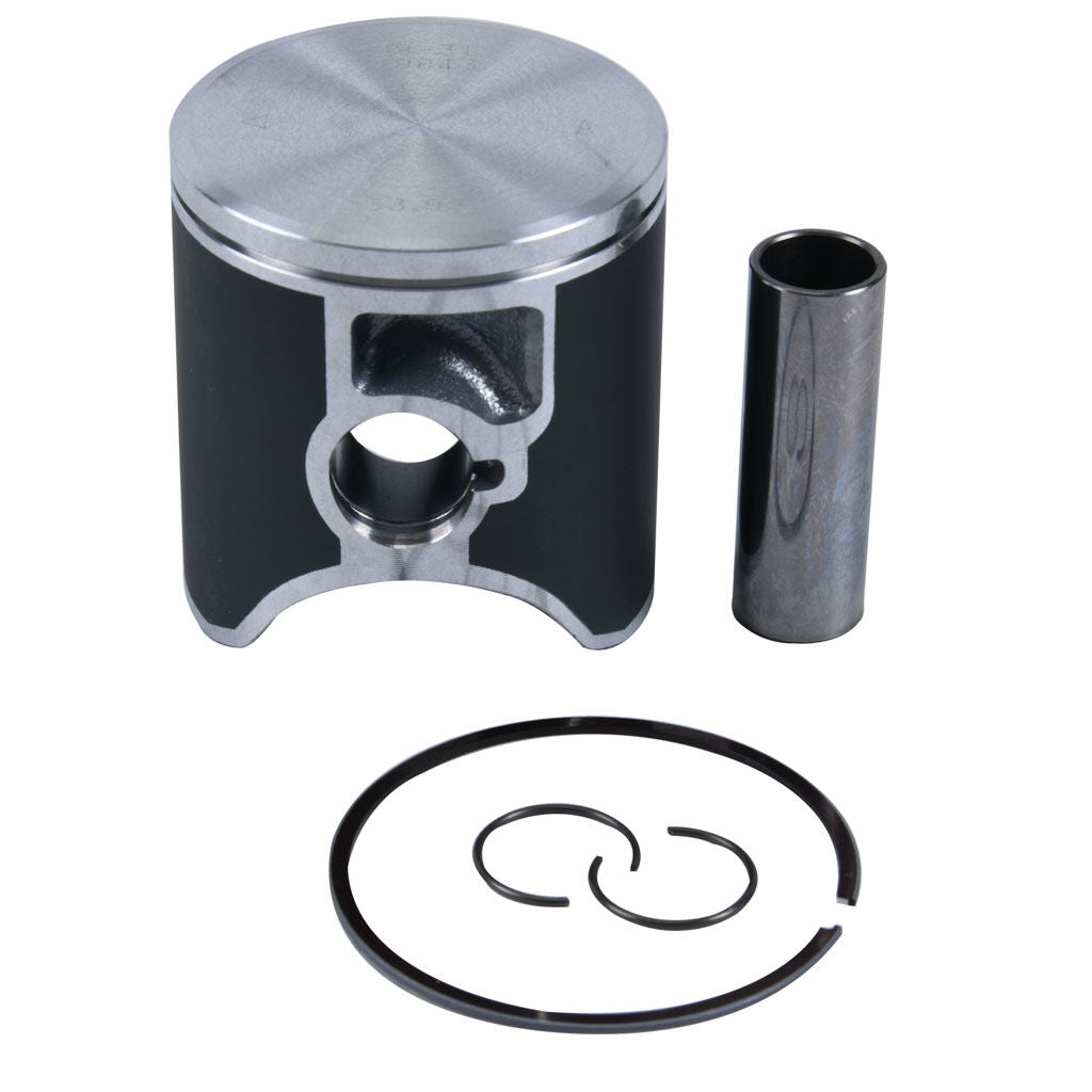 PISTON KIT 24427D