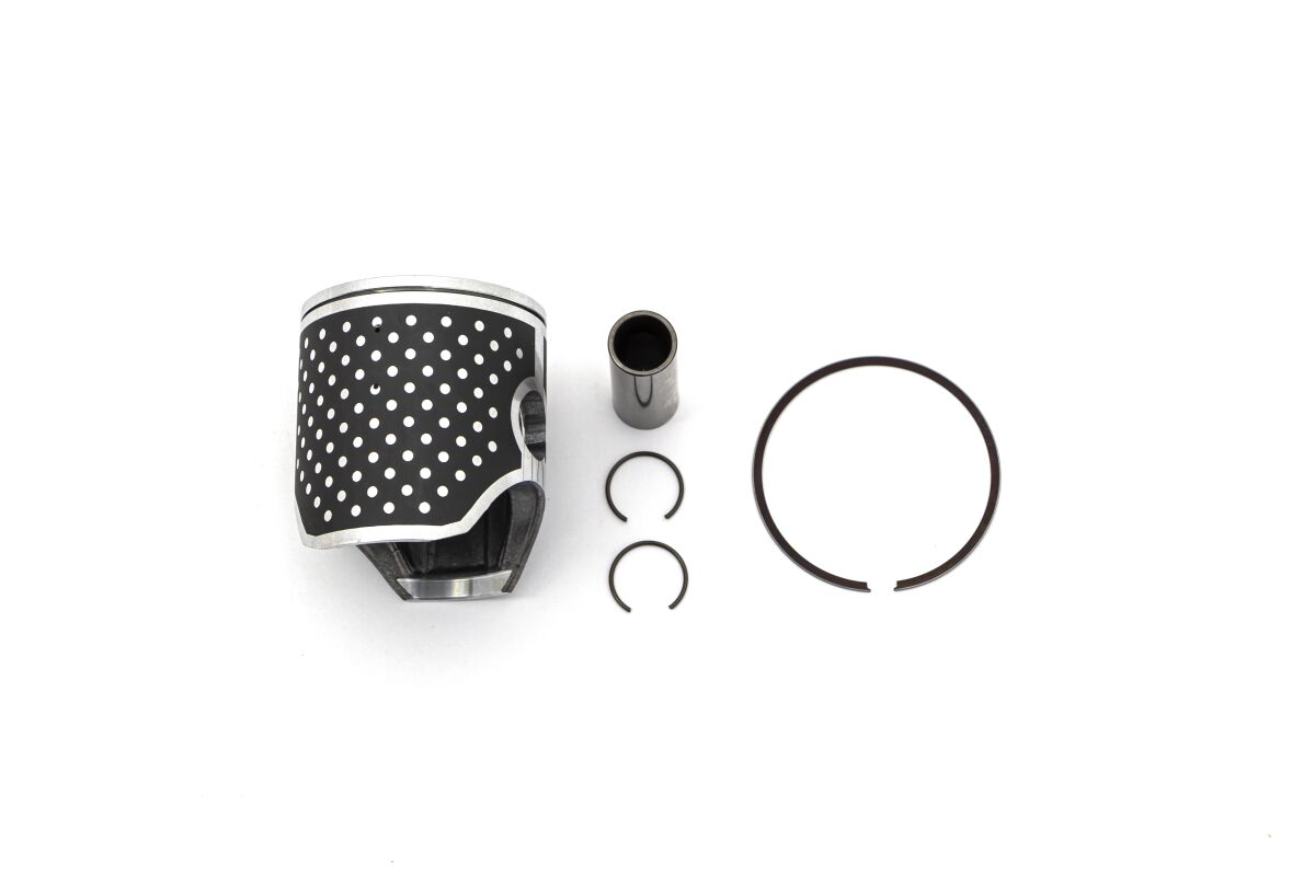 PISTON KIT 24503A