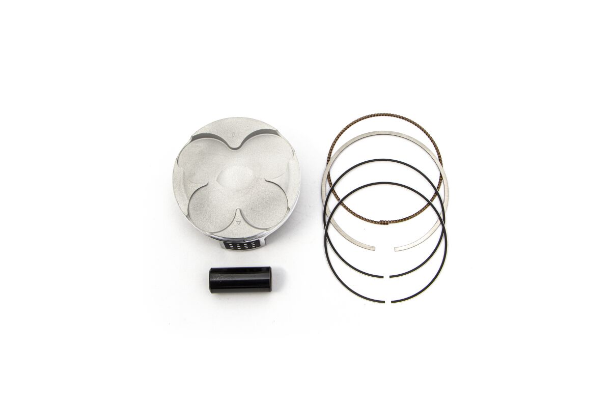 PISTON KIT 24515B