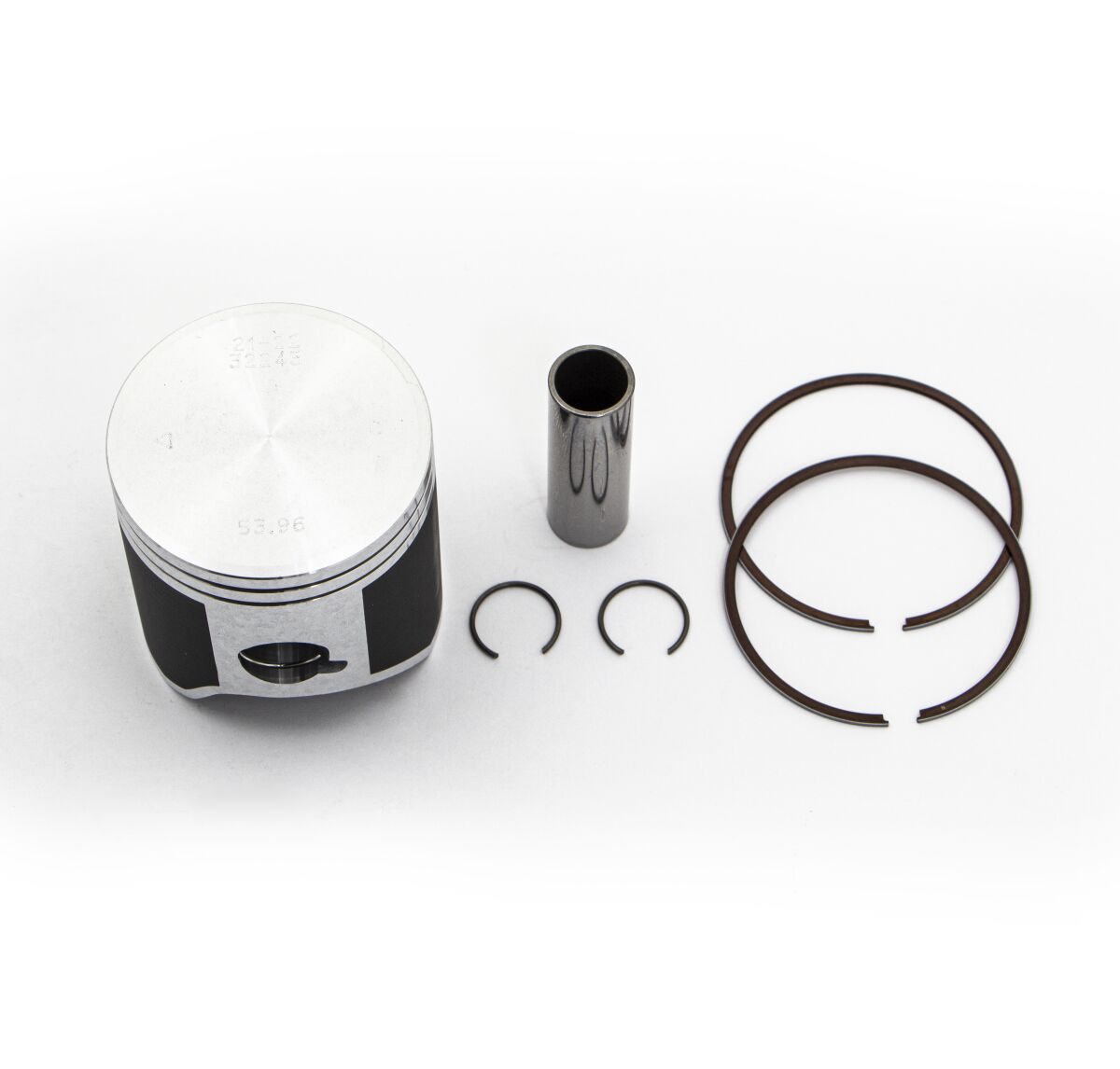 PISTON KIT 24520D