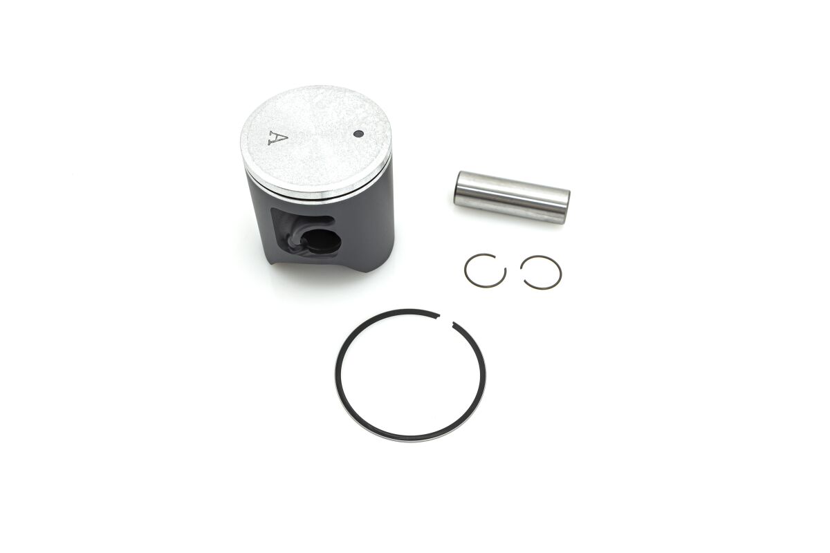 PISTON KIT YZ125 22-23 C