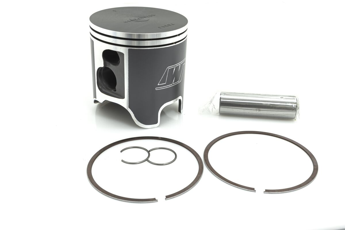 PISTON KT EXCTPI 300 18-