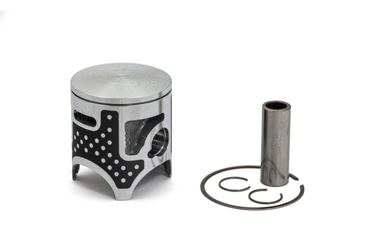 PISTON KIT R KX85 14- 48.46 C