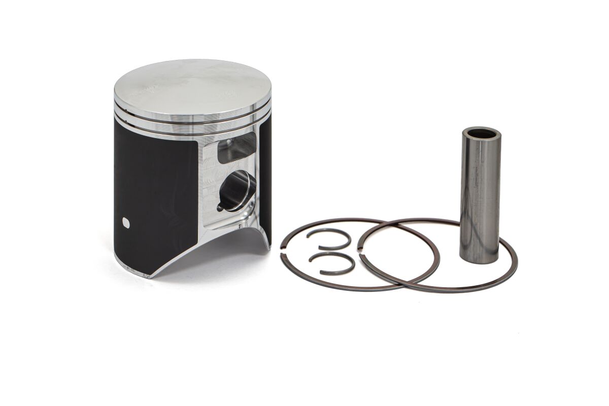 PISTON KIT EN/SM300 19- 71.93