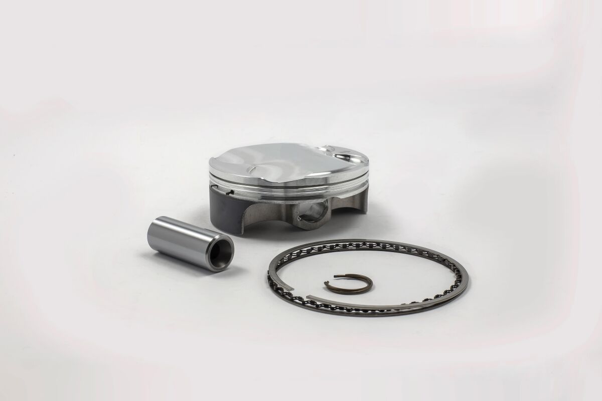 PISTON KIT PRO XT/TT600 84-04/YFM600F 98-01 95.43