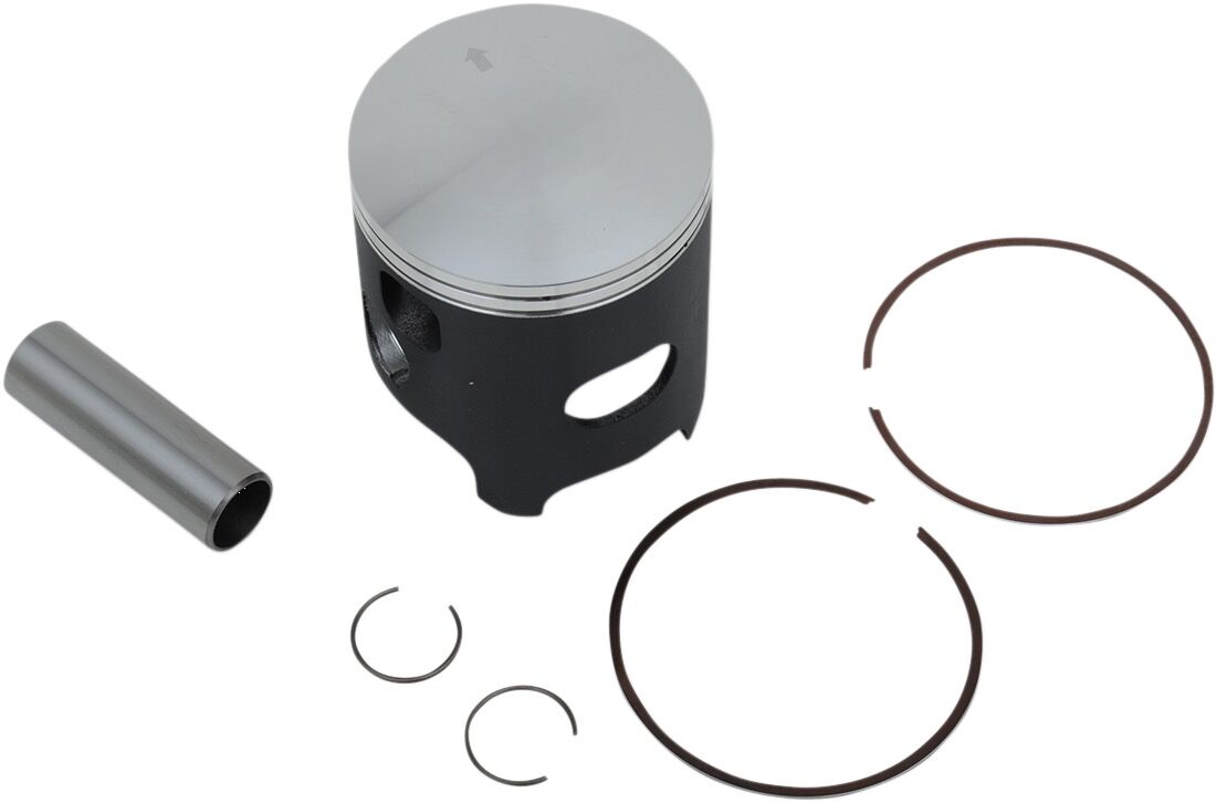 PISTON KIT PRO SX250F 16-22/FC250 16-22 77.95 A