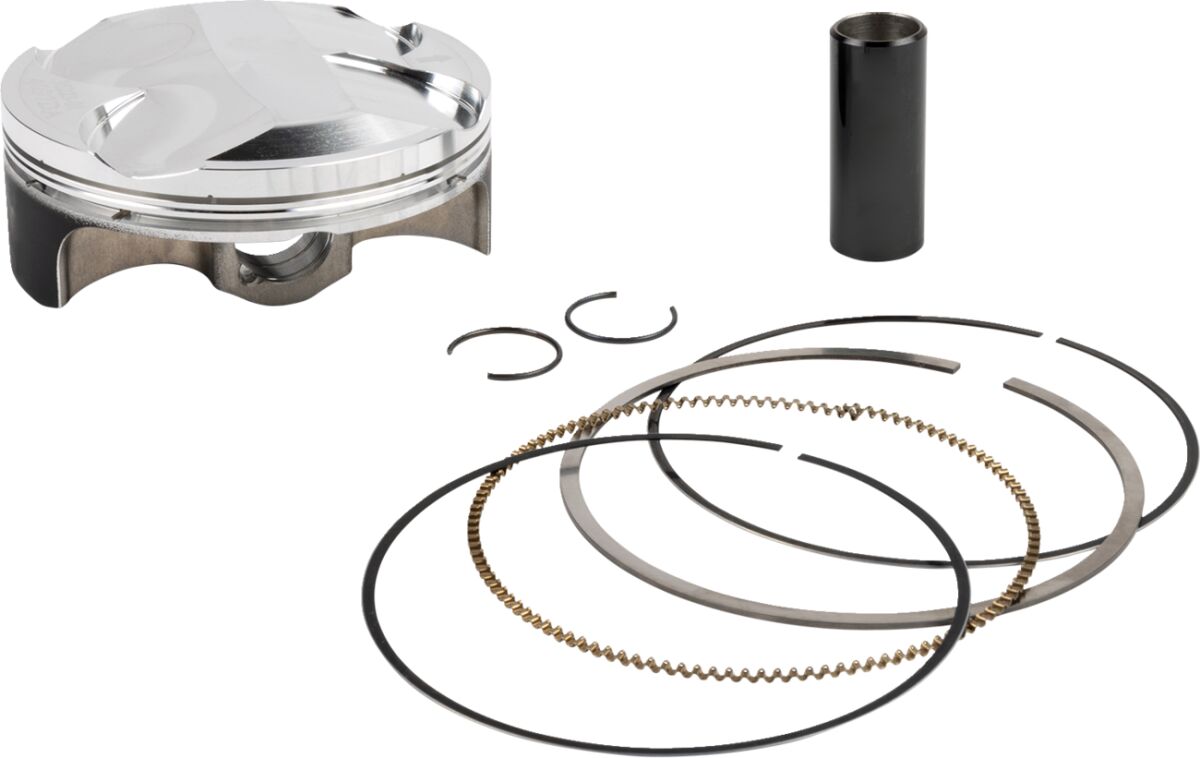 PISTON KIT PRM SX450F 23-25/FC450 23-25 94.96 B