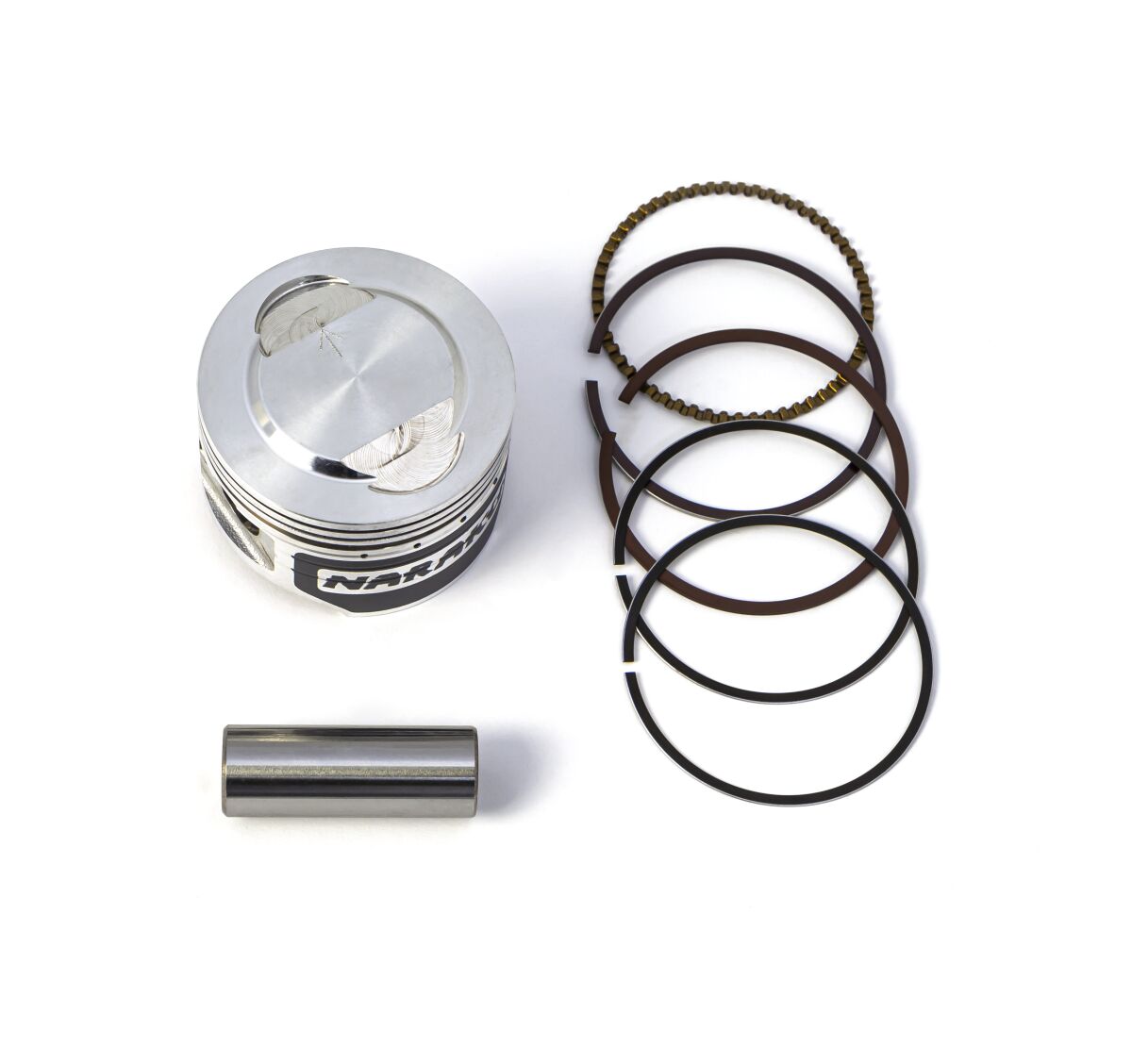 PISTON SET