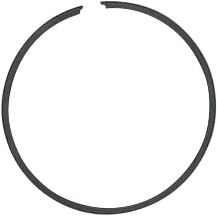PISTON RING SET