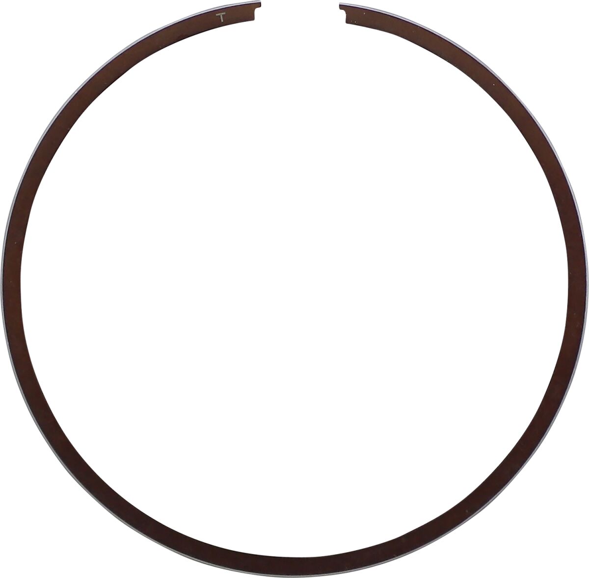 REPLACEMENT PISTON RING SET
