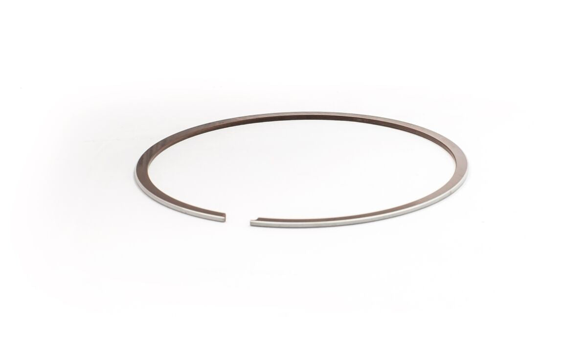 REPLACEMENT 2-STROKE PISTON RING SET