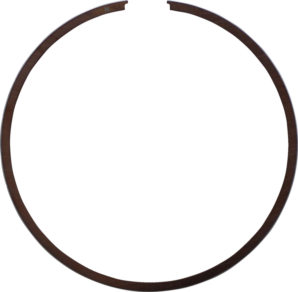 REPLACEMENT 2-STROKE PISTON RING SET
