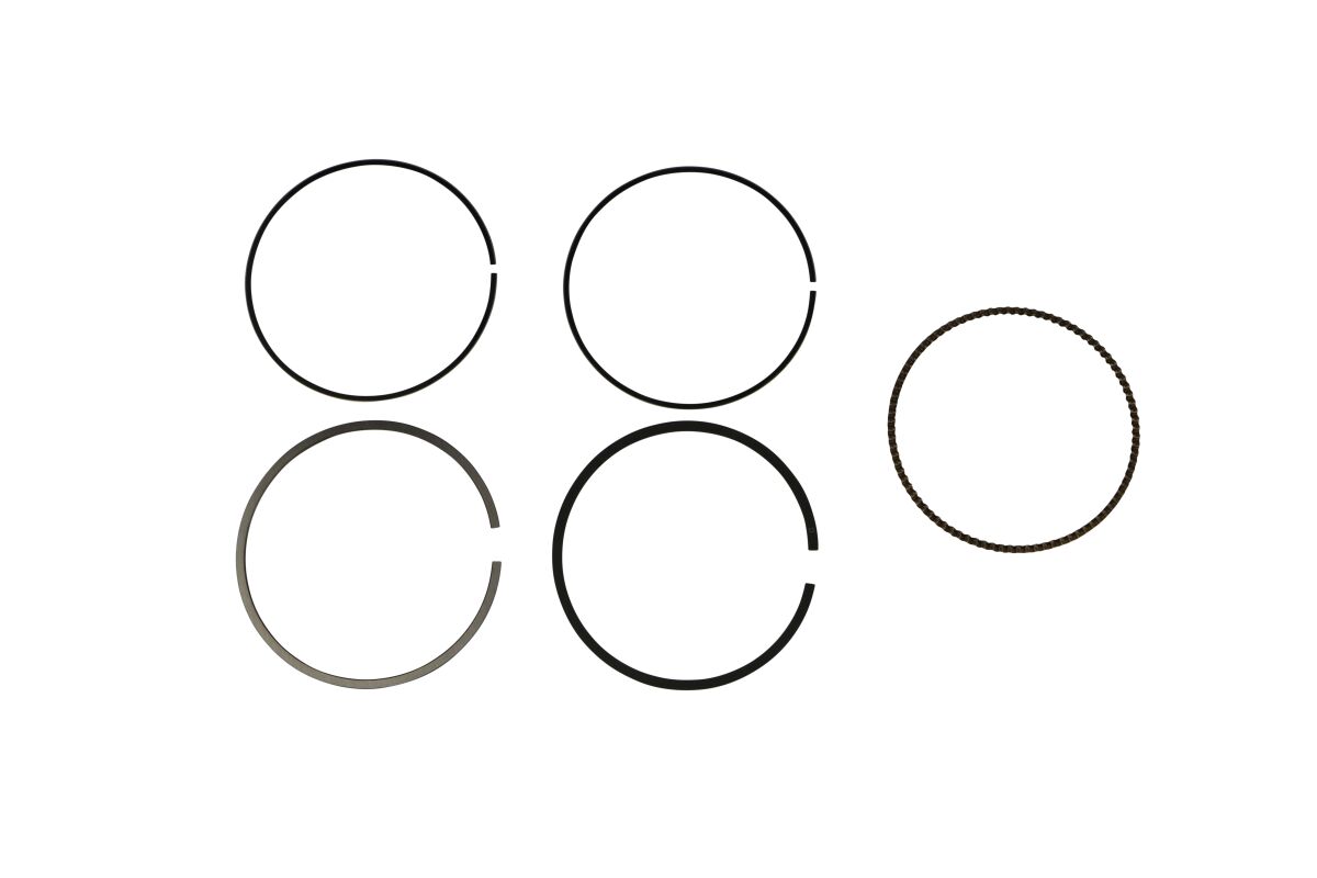 RING SET HON PCX 125