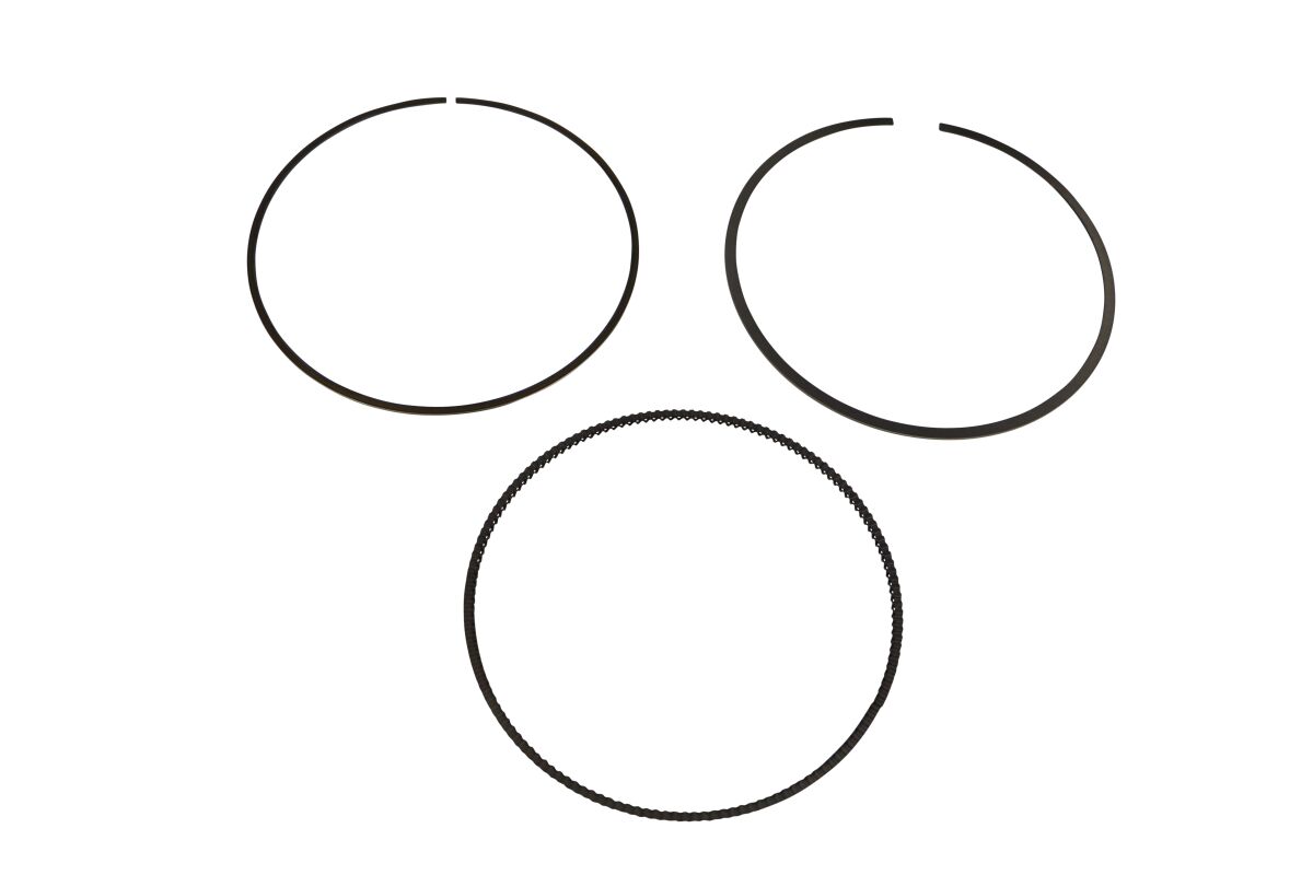 PISTON RING 590260000001