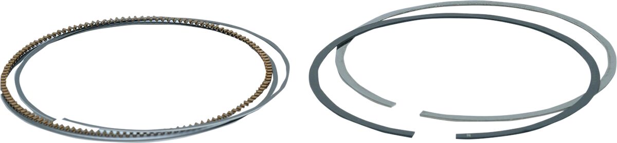 RING SET YAM/GAS GAS