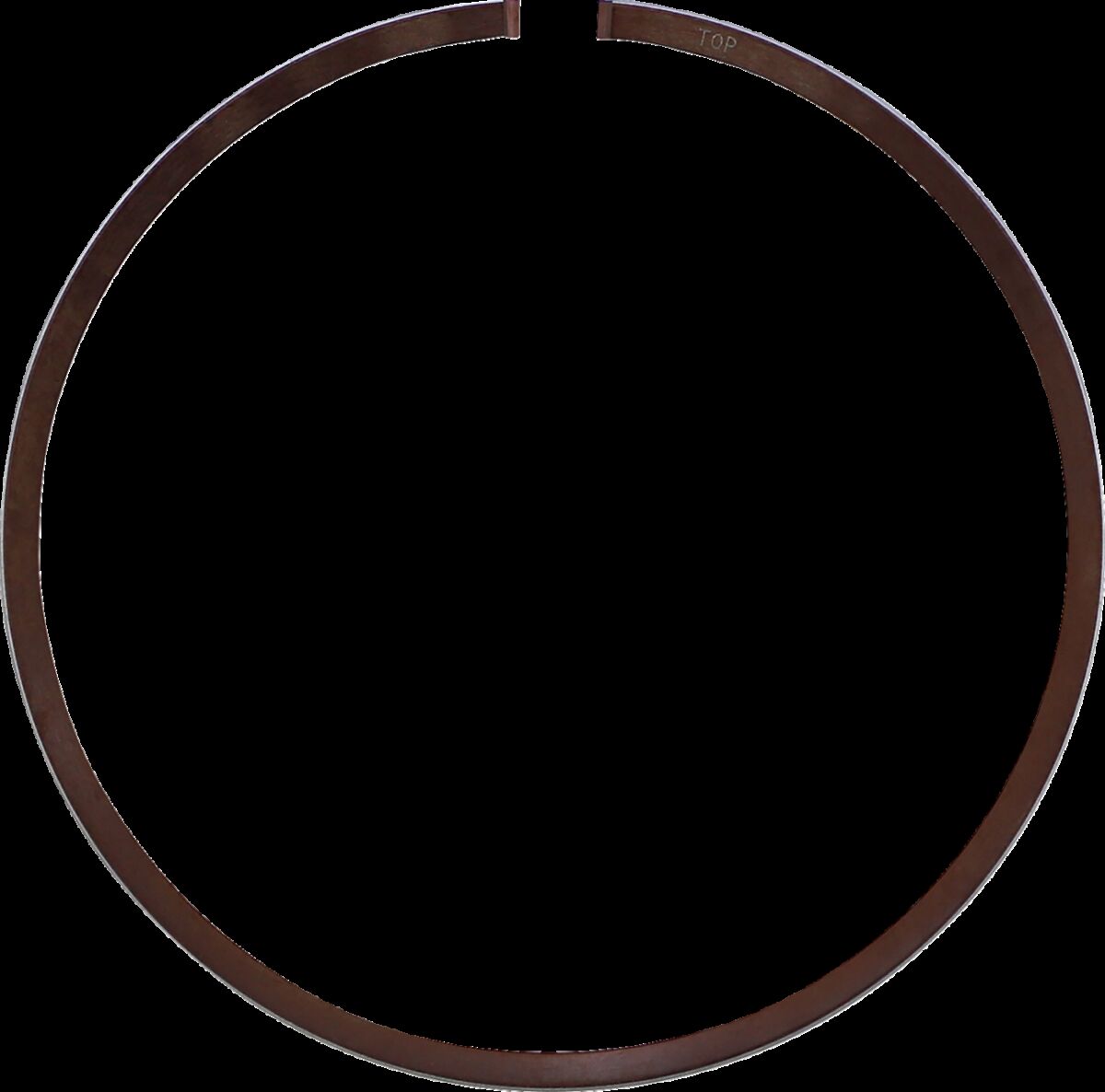 RING SET RST8150