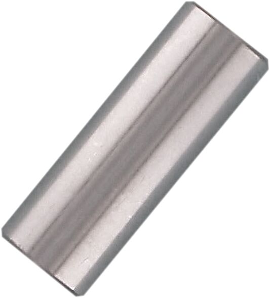 WRIST PIN 16X10,3X41,5MM UNCHROMED